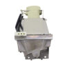 EcoLAP – Viewsonic RLC-124 Ersatzlampe / Modul