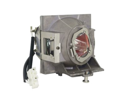 EcoLAP – Viewsonic RLC-124 Ersatzlampe / Modul