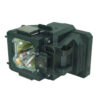 EcoLAP – Sanyo POA-LMP116 Ersatzlampe / Modul 610-335-8093