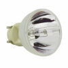 Osram P-VIP Beamerlampe f. Vivitek 5811120259-SVV ohne Gehäuse 5811120259SVV