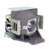 HyBrid VIP – BenQ 5J.JAH05.001 – Osram Lampe mit Gehäuse 5JJAH05001