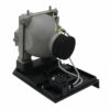 EcoLAP – Nec NP20LP Ersatzlampe / Modul 60003130