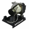 EcoLAP – Nec NP20LP Ersatzlampe / Modul 60003130