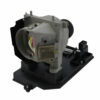 EcoLAP – Nec NP20LP Ersatzlampe / Modul 60003130
