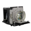 EcoLAP – Toshiba TLP-LW11 Ersatzlampe / Modul TLPLW11