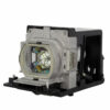 EcoLAP – Toshiba TLP-LW11 Ersatzlampe / Modul TLPLW11