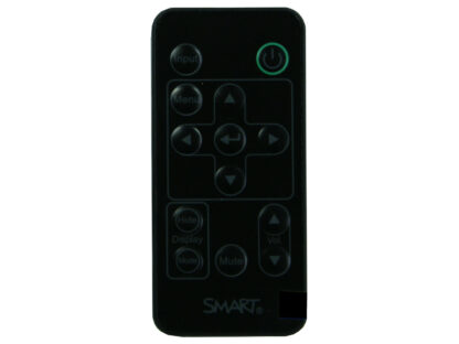 Original SMART BOARD Fernbedienung 03-00131-20