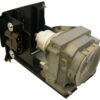 HyBrid NSH – Mitsubishi VLT-HC5000LP – Ushio Lampe mit Gehäuse VLTHC5000LP
