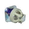 Philips UHP Beamerlampe f. Sony LMP-H280 ohne Gehäuse LMPH280