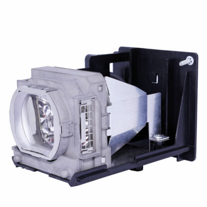 HyBrid NSH – Mitsubishi VLT-HC4900LP – Ushio Lampe mit Gehäuse VLTHC4900LP