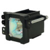 EcoLAP – JVC TS-CL110EAA Ersatzlampe / Modul BHL5101-S