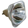 Osram P-VIP Beamerlampe f. InFocus SP-LAMP-037 ohne Gehäuse SPLAMP037