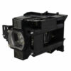 EcoLAP – Hitachi DT01291 Ersatzlampe / Modul CPWX8255LAMP