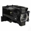 EcoLAP – Hitachi DT01291 Ersatzlampe / Modul CPWX8255LAMP