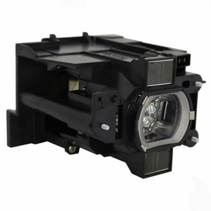 EcoLAP – Hitachi DT01291 Ersatzlampe / Modul CPWX8255LAMP