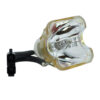 Ushio NSH Beamerlampe f. Sony LMP-E180 ohne Gehäuse LMP-E150