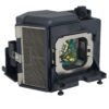Sony LMP-H280 original Projektorlampe LMPH280