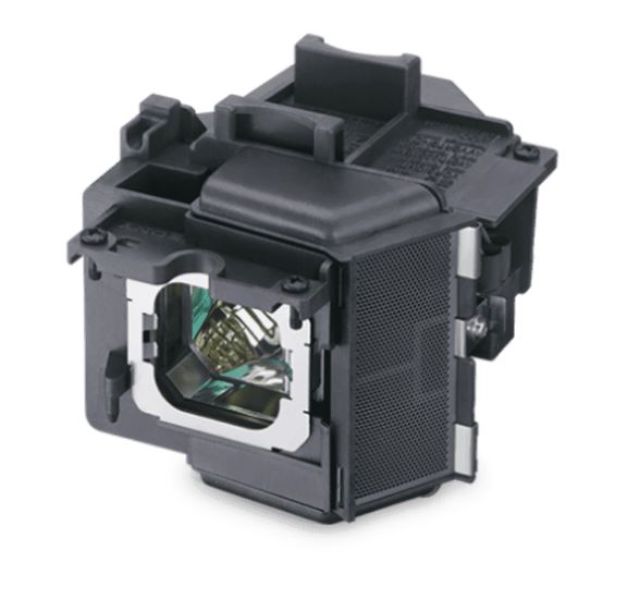 Sony LMP-H280 original Projektorlampe LMPH280