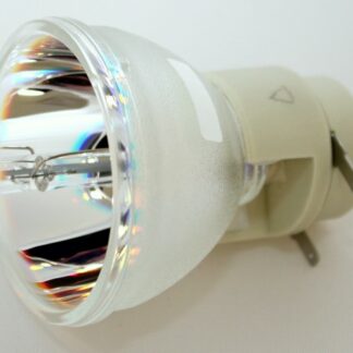 Osram P-VIP Beamerlampe f. BenQ 5J.J0705.001 ohne Gehäuse