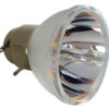 Osram P-VIP Beamerlampe f. Nec NP19LP ohne Gehäuse 60003129