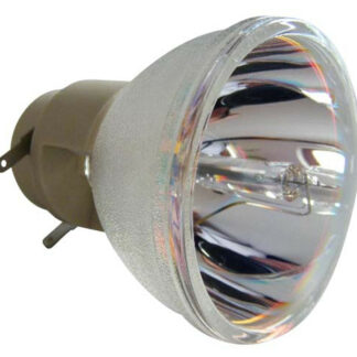 Osram P-VIP Beamerlampe f. Mitsubishi VLT-XD590LP ohne Gehäuse VLTXD590LP