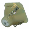 Philips UHP Beamerlampe f. Acer EC.J2101.001 ohne Gehäuse ECJ2101001