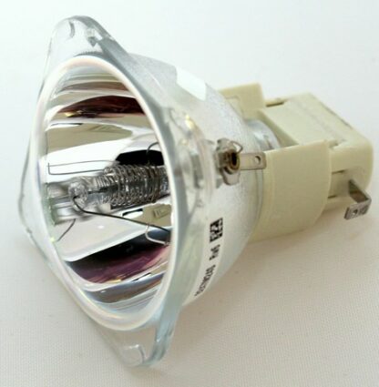 Osram P-VIP Beamerlampe f. Optoma SP.8BB01GC01 ohne Gehäuse BL-FP200G