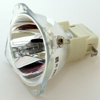 Osram P-VIP Beamerlampe f. Sanyo POA-LMP118 ohne Gehäuse 610-337-1764