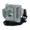 HyBrid VIP – Acer MC.JGG11.001 – Osram Lampe mit Gehäuse MCJGG11001