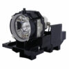 EcoLAP – InFocus SP-LAMP-038 Ersatzlampe / Modul SPLAMP038