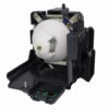 EcoLAP – Panasonic ET-LAE300 Ersatzlampe / Modul (400W AC)