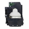 EcoLAP – Panasonic ET-LAE300 Ersatzlampe / Modul (400W AC)