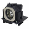 EcoLAP – Panasonic ET-LAE300 Ersatzlampe / Modul (400W AC)