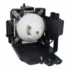 EcoLAP – Panasonic ET-LAE300 Ersatzlampe / Modul (400W AC)