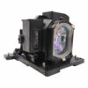 EcoLAP – Hitachi DT02081 Ersatzlampe / Modul DT-02081