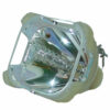 Philips UHP Beamerlampe f. Sanyo POA-LMP36 ohne Gehäuse 610-293-8210