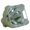 Philips UHP Beamerlampe f. Sanyo POA-LMP37 ohne Gehäuse 610-295-5712