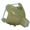 Philips UHP Beamerlampe f. Sanyo POA-LMP37 ohne Gehäuse 610-295-5712