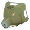 Philips UHP Beamerlampe f. Sanyo POA-LMP66 ohne Gehäuse 610-311-0486