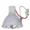 Phoenix SHP Beamerlampe f. InFocus SP-LAMP-025 ohne Gehäuse SPLAMP025