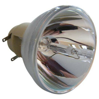 Osram P-VIP Beamerlampe f. Panasonic ET-LAC300 ohne Gehäuse ET-LAC300