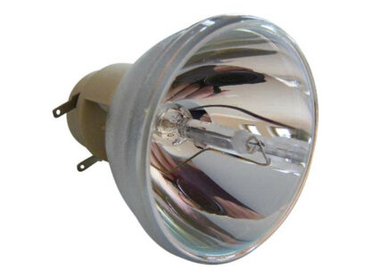 Osram P-VIP Beamerlampe f. Panasonic ET-LAC300 ohne Gehäuse ET-LAC300