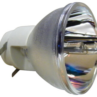 Osram P-VIP Beamerlampe f. Dell 725-10325 ohne Gehäuse 331-6242