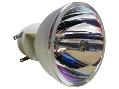 Osram P-VIP Beamerlampe f. ViewSonic RLC-083 ohne Gehäuse RLC083