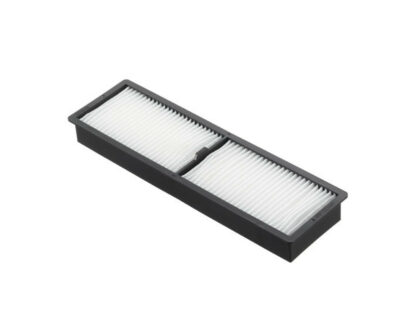 Luftfilter Epson ELPAF43 – original Luftfilter V13H134A43