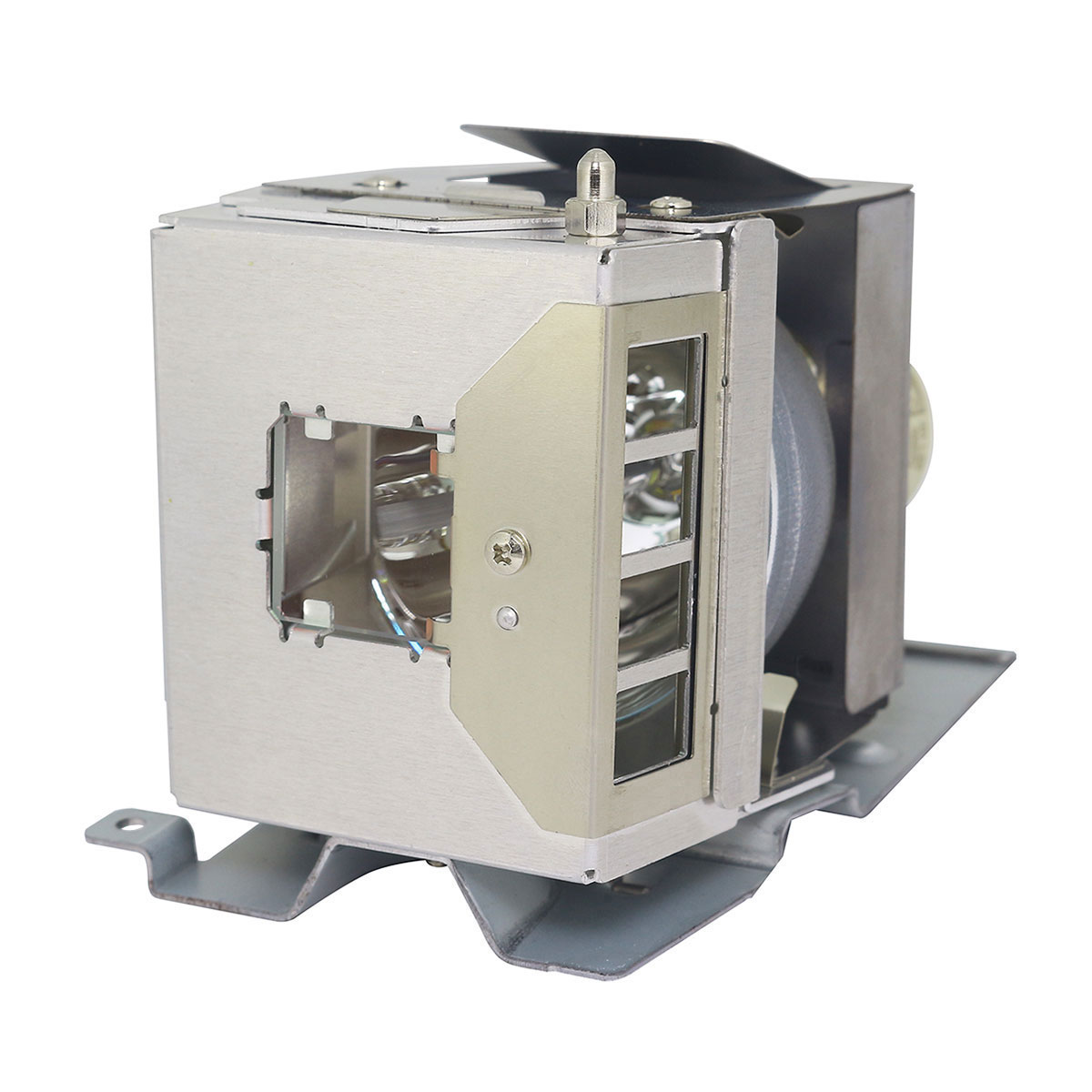 HyBrid VIP – Acer UC.JRD11.001 – Osram Lampe mit Gehäuse MC.JRD11.001