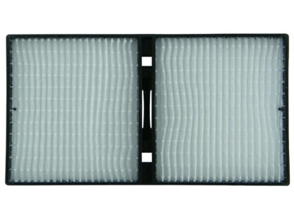 Filter Eco – Epson ELPAF34 – generic Luftfilter V13H134A34