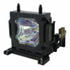 EcoLAP – Sony LMP-H210 Ersatzlampe / Modul LMPH210