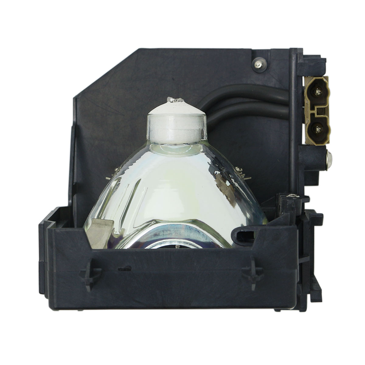 EcoLAP – Sony LMP-H210 Ersatzlampe / Modul LMPH210