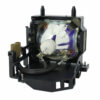 EcoLAP – Sony LMP-H210 Ersatzlampe / Modul LMPH210